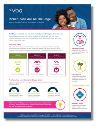 Email Newsletter Thumbnails (3)