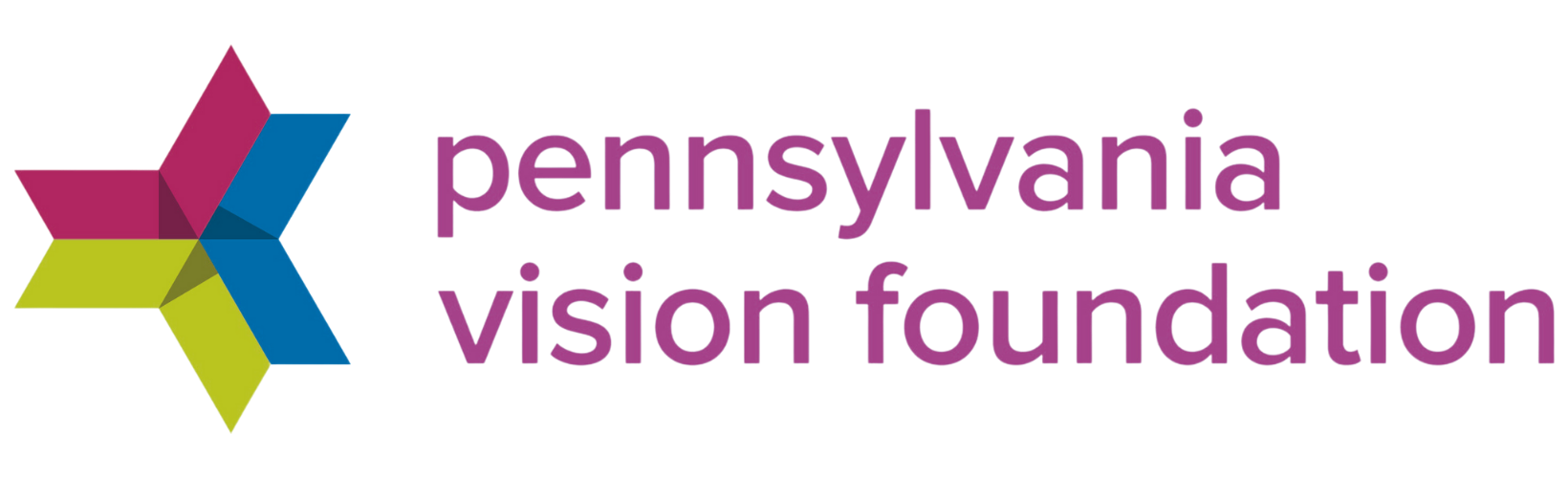 PAVF Transparent Logo