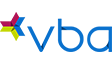 VBA-Logo-Email_12px-padding