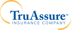 TruAssure Insurance Company